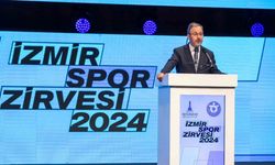 AK Partili Kasapoğlu: “İzmir’in spor kulüpleri Türk sporunun marka değerini büyütüyor”