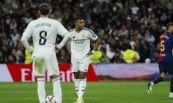 El Clasico’da Barcelona’dan Real Madrid’e farklı tarife