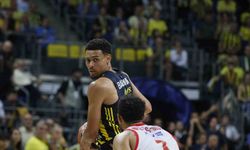 Fenerbahçe, Euroleague’e galibiyetle başladı