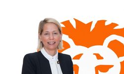 ING Türkiye ve BlindLook iş birliğiyle görme engelliler için erişilebilir bankacılık