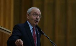 Kemal Kılıçdaroğlu’na zorla getirilme kararı