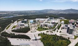 Uşak Üniversitesi 4. Kez Dünyanın en iyi üniversiteleri arasında yer aldı