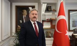 Başkan Palancıoğlu: “Öğretmenler, fedakarlıklarıyla bilgi ile donatılmış nesiller yetiştiriyor”