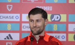 Ben Davies: "Zor bir maç olacak, kazanmaya çalışacağız"