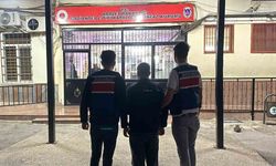 Gaziantep’te göçmen kaçakçılığı operasyonu