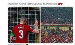 Kayseri tam not aldı