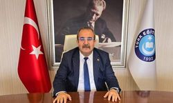 Ercan ; '' Kamu çalışanlarına ilave Refah Payı verilmeli ''