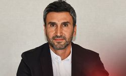 Hatayspor'da sportif direktörlüğe Yılmaz Bal getirildi