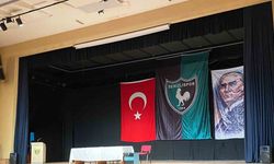 Denizlispor tekrar seçime gidiyor