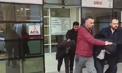 Kütahya’da bilişim dolandırıcılığı operasyonu