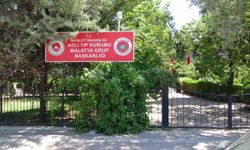 Malatya’da köy korucusu ölü bulundu