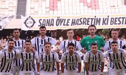 Altay, aidat fiyatlarını belirledi