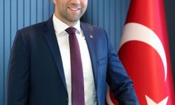 Başkan Emrah Özdemir’den Regaip Kandili Mesajı