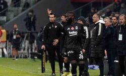 Beşiktaş önce satacak, sonra alacak