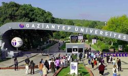 Gaziantep Üniversitesi’nden akreditasyon başarısı