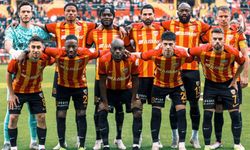 Kayserispor BAY geçecek