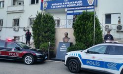 Mudanya’da 1 yılda 225 kişi tutuklandı