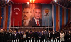 Samsun, Cumhurbaşkanı Erdoğan’a hazırlanıyor