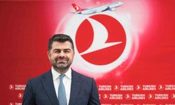 Türk Hava Yolları, 2. pilot aday adayları için iş ilanı açtı