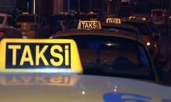 Uşak Belediyesi 51 adet ticari taksi plakası ihaleye açılıyor