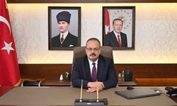 Vali Canbolat: “Kandiller, maneviyatımızın aydınlanmasına vesile olan özel gecelerdir”