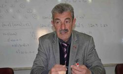 Bilecik Futbol İl Temsilciliği görevine İsmail Özdil atandı