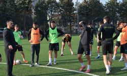 Denizlispor U19 liderliğini sürdürmek istiyor