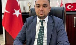 Dr. İnan: "Kolorektal kanserinde erken teşhis hayat kurtarır"