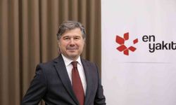 EN YAKIT’tan sosyal sorumluluk projesi