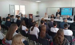 Arkeoloji Profesörü Veli Sevin: "Belki de Hazreti Meryem’in mezarı bu kentlerin sınırları içinde"