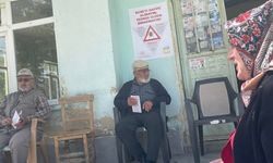Bahar geldi, piknik sezonu açıldı, hayati kene uyarıları