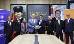 Büyükşehir Belediyesinden tarıma destek: Çeltik tohumu eleme tesisi kuruluyor