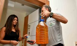 Çevreci Komşu Kart ile bir ayda 1.36 milyar litre su kurtarıldı