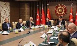 Jeopolitik rekabetin ekonomik yansıması: Ticaret savaşları
