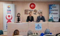 Kadın istihdamında pozitif ayrımcılık