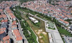 Kırşehir’de terör örgütü propagandası yapan 14 sosyal medya kullanıcısının erişimi engellendi