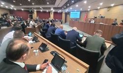 Kütahya’da toplu ulaşım ücretleri belirlendi