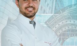 "Sigara ömrünüzden  20 yıl çalıyor"