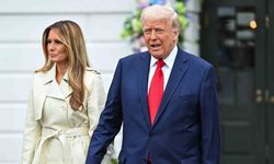 Trump, Papa Francis’in cenaze törenine katılacak