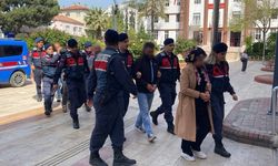Valilikten ’kaçak üretim çiftliği’ ile ilgili açıklama