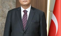 Yılmaz’dan 1 Mayıs mesajı