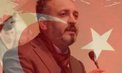 Memur-Sen İl Başkanı Yıldız , "Memurlar için vergi yüzde 15 olarak sabitlenmeli ''