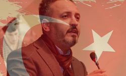 Eğitim Bir-Sen , İl Başkanı Yıldız'la Yıldızlaşmaya Devam Ediyor