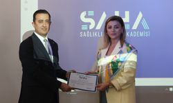 ’Sağlık Elçileri’ sağlıklı yaşam konusunda rehberlik edecek