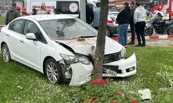 2024’te Türkiye’de 6 bin 352 trafik kazası ölümlü... Ankara ölümlerde, İstanbul yaralanmalarda ilk sırada