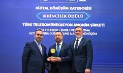 BTSO’dan verimlilik vurgusu