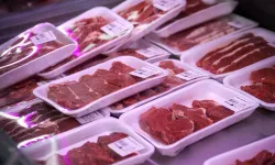 İZTARIM yerli ve sağlıklı eti sofralara taşıyor