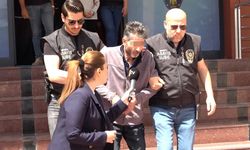 10 yıldır kayıp olan 32 yaşındaki adamın arkadaşı cinayet şüphesiyle tutuklandı