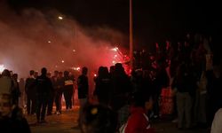 10.5 Bandırmalılar Günü kutlandı