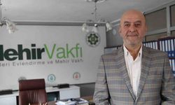 1,5 milyon çift evlenmeyi bekliyor